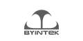 logo14